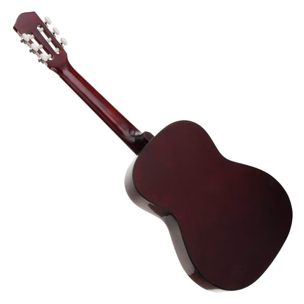 Kitara Classic Cantabile AS-851 3/4