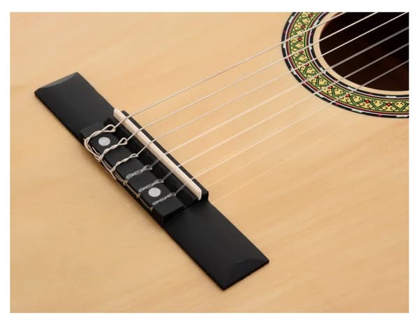 Kitara Classic Cantabile AS-851 3/4