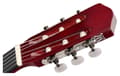 Pikkukuva 8 / 9: Kitara Classic Cantabile AS-851 3/4