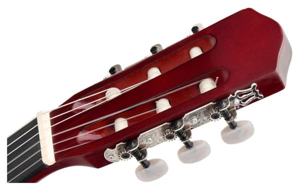 Kitara Classic Cantabile AS-851 3/4