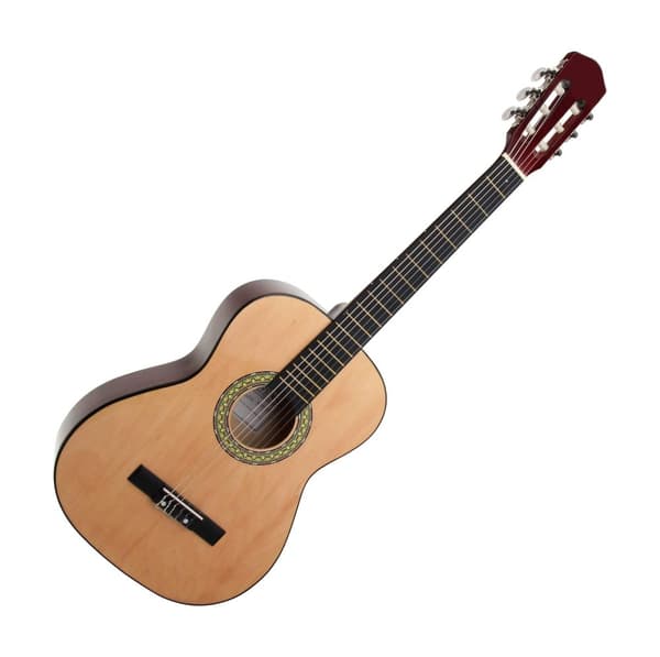 Kitara Classic Cantabile AS-851 3/4