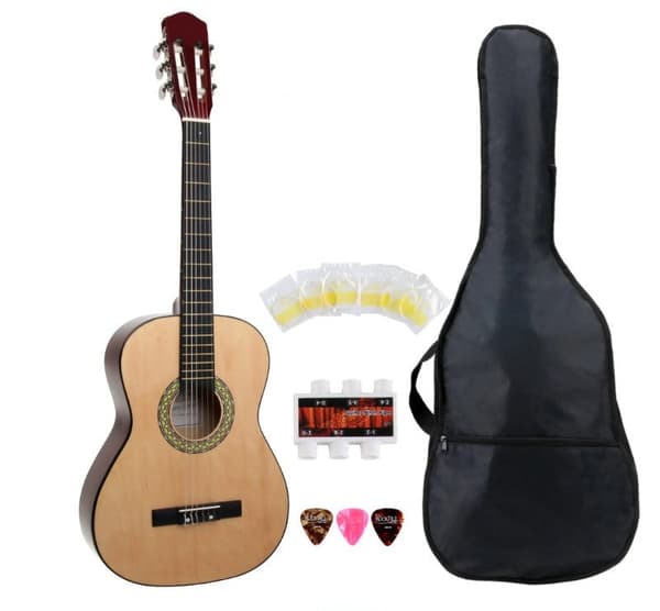 Kitara Classic Cantabile AS-851 3/4