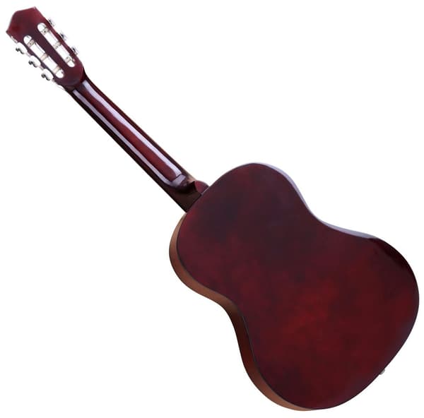 Kitara Classic Cantabile AS-861  4/4