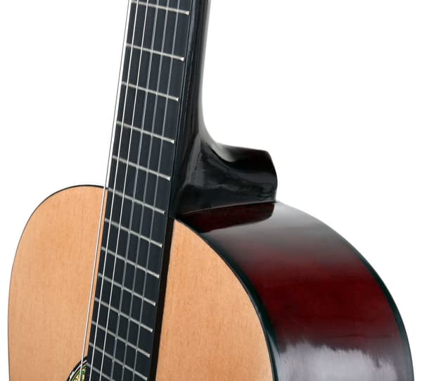 Kitara Classic Cantabile AS-861  4/4