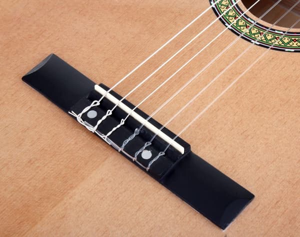Kitara Classic Cantabile AS-861  4/4