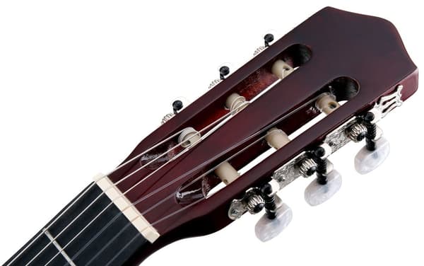 Kitara Classic Cantabile AS-861  4/4