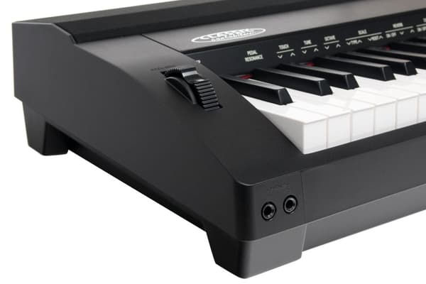 Sähköpiano Classic Cantabile SP-150