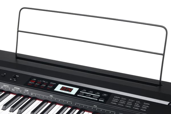 Sähköpiano Classic Cantabile SP-150