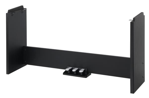 Sähköpiano Classic Cantabile SP-150