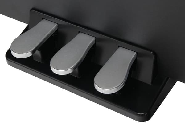 Sähköpiano Classic Cantabile SP-150
