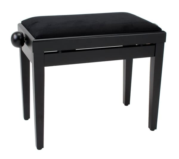 Sähköpiano Classic Cantabile SP-150