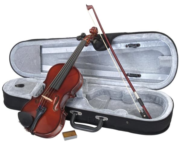 Viulu Classic Cantabile 3/4