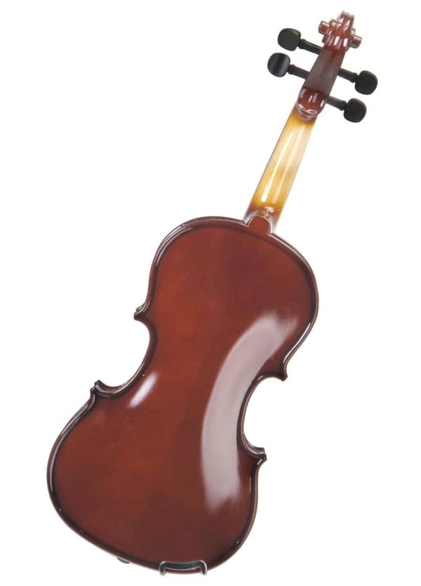 Viulu Classic Cantabile 1/4