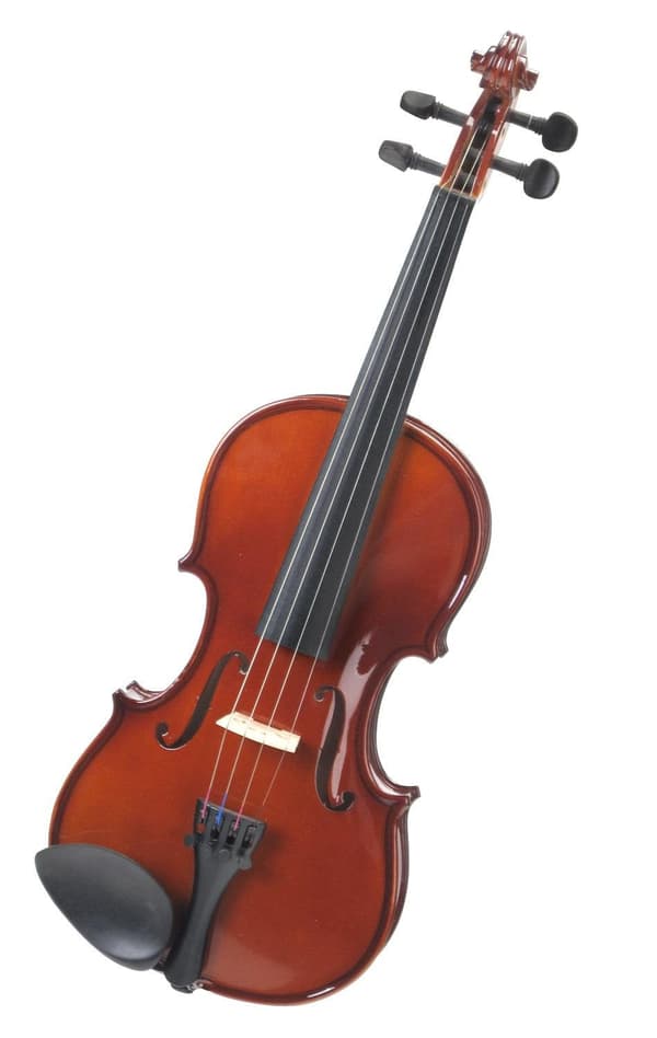 Viulu Classic Cantabile 1/4