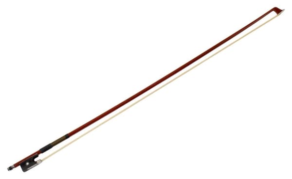 Viulu Classic Cantabile 1/2