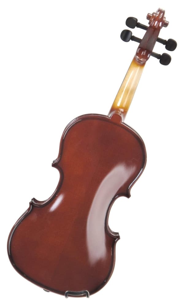 Viulu Classic Cantabile 1/2