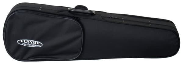 Viulu Classic Cantabile 1/2