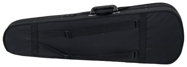 Viulu Classic Cantabile 1/2