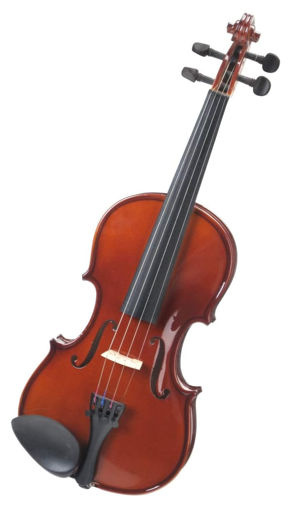 Viulu Classic Cantabile 1/2