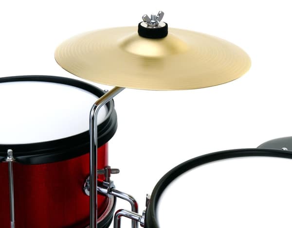 XDrum Junior KIDS rummut