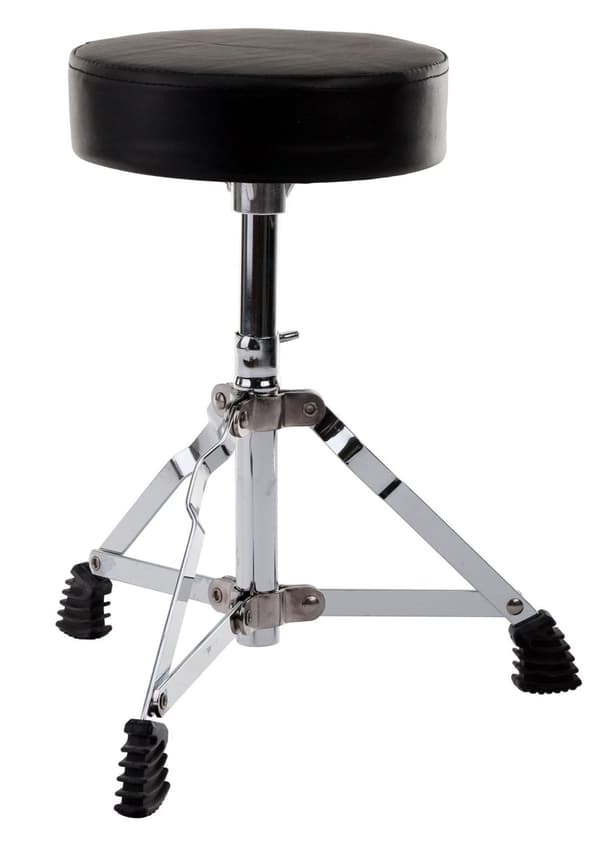 XDrum Junior KIDS rummut