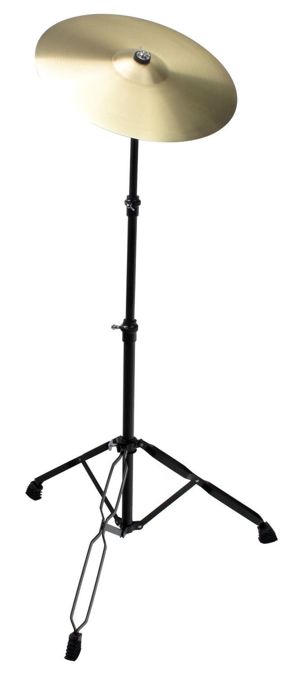 XDrum Rookie 20" rummut