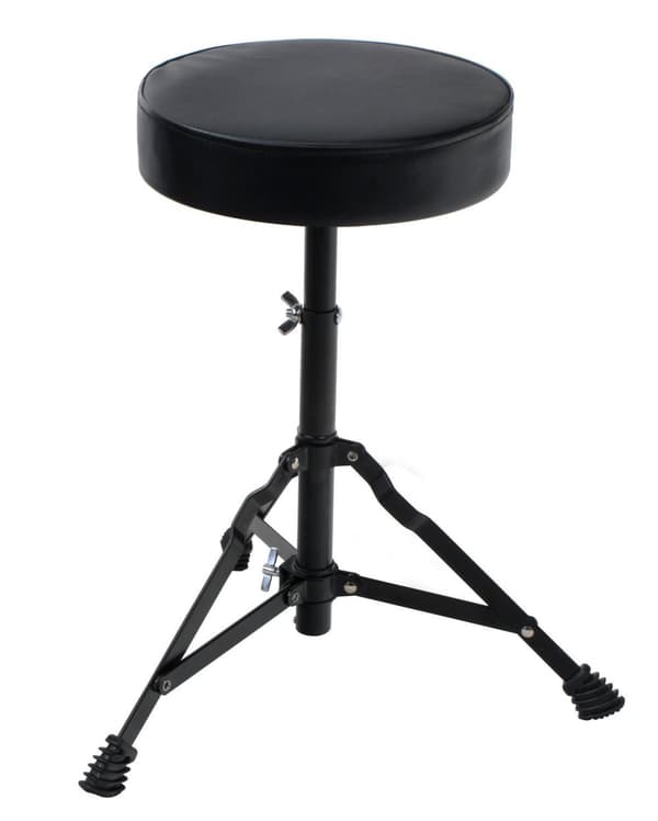 XDrum Rookie 20" rummut