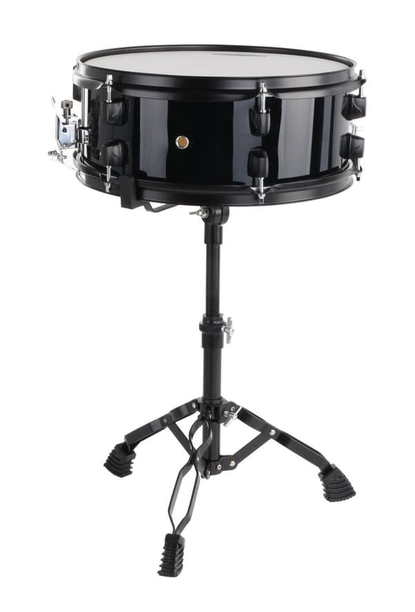 XDrum Rookie 20" rummut