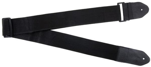 Sähkökitara McGrey Rockit TL setti