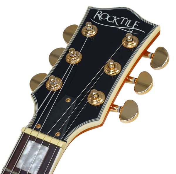 Sähkökitara Rocktile 22058 Pro