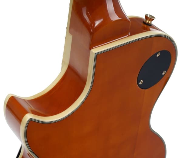 Sähkökitara Rocktile 22058 Pro