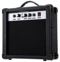 Pikkukuva 4 / 8: Sähkökitara Rocktile ST-Pack Black