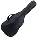 Pikkukuva 5 / 8: Sähkökitara Rocktile ST-Pack Black
