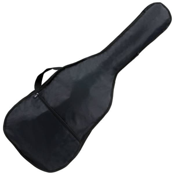 Sähkökitara Rocktile ST-Pack Black