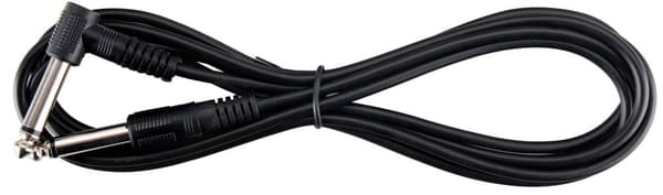 Sähkökitara Rocktile ST-Pack Black