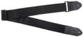 Pikkukuva 8 / 8: Sähkökitara Rocktile ST-Pack Black