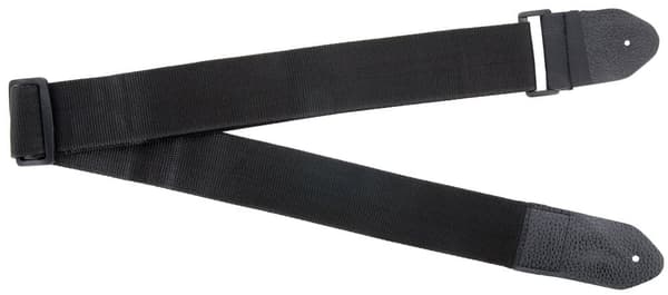 Sähkökitara Rocktile ST-Pack Black