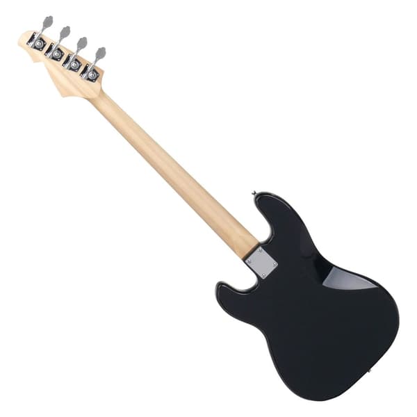 Bassokitara Rocktile Puncher
