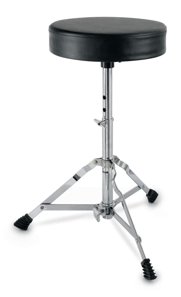 Sähkörummut XDrum Set