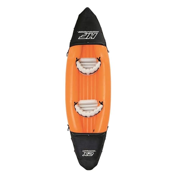 Bestway Hydro-Force X2 Kajakki
