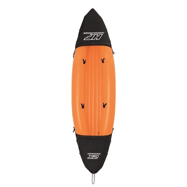 Bestway Hydro-Force X2 Kajakki