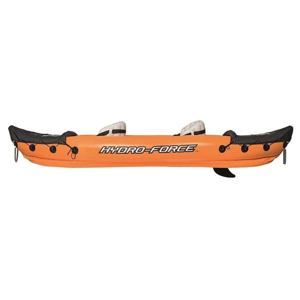 Bestway Hydro-Force X2 Kajakki