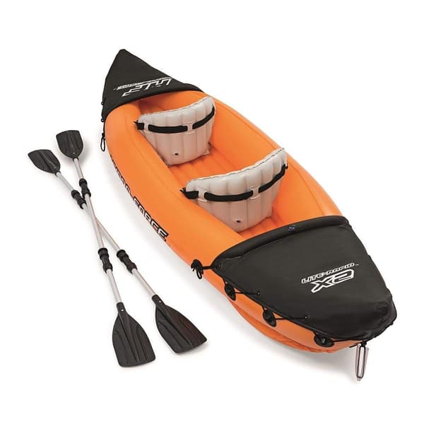 Bestway Hydro-Force X2 Kajakki