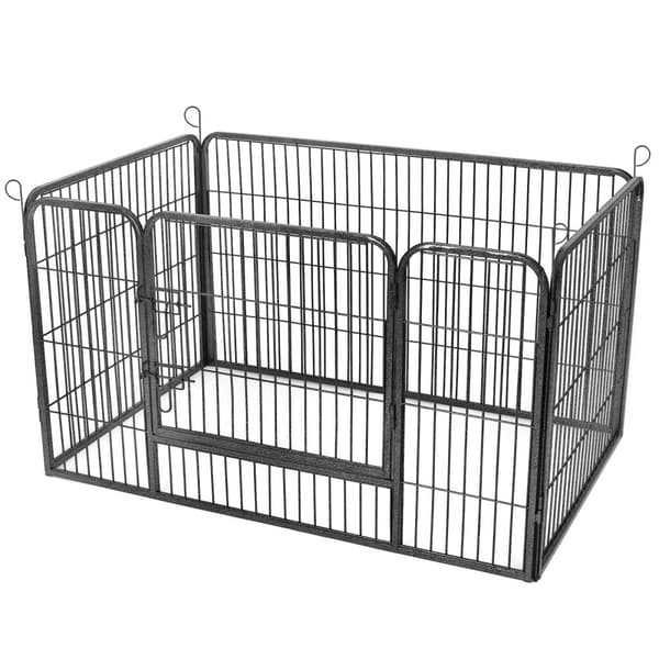 Pentuaitaus 6P 70 cm