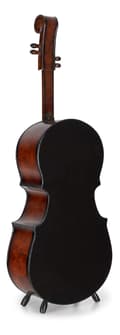 Pikkukuva 4 / 7: Viiniteline "Sello" 135 cm