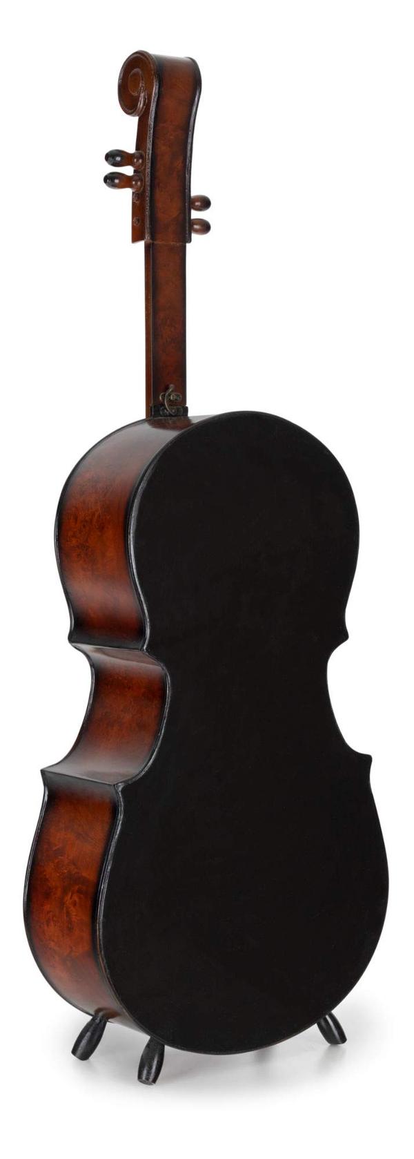 Viiniteline "Sello" 135 cm