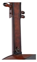 Pikkukuva 5 / 7: Viiniteline "Sello" 135 cm