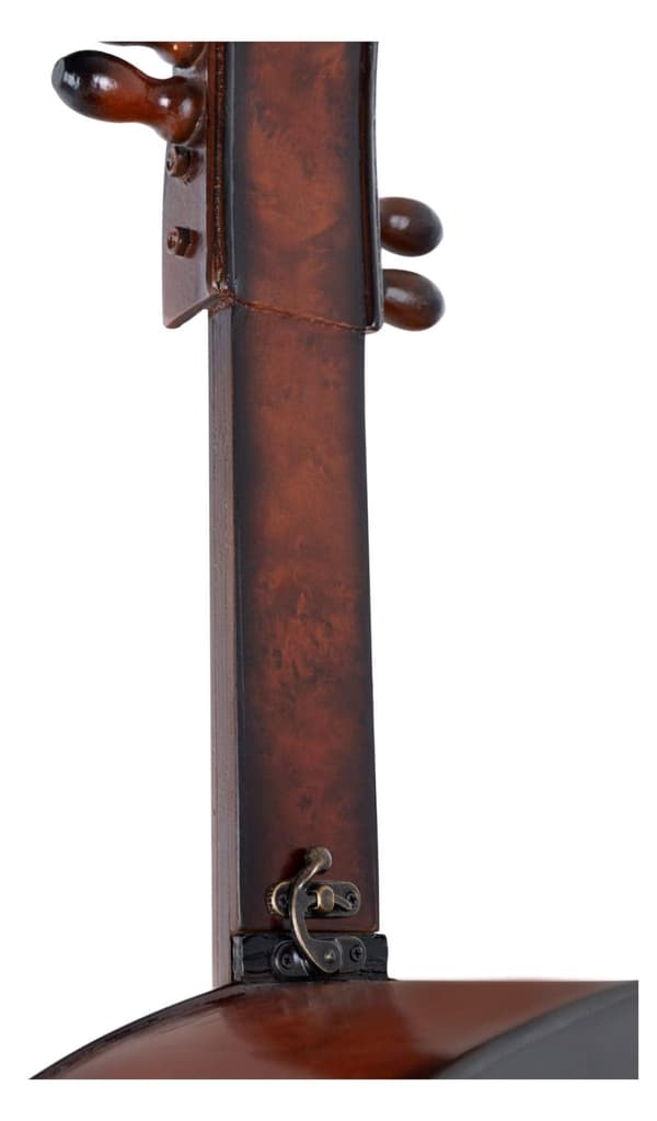Viiniteline "Sello" 135 cm