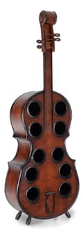Pikkukuva 2 / 7: Viiniteline "Sello" 135 cm