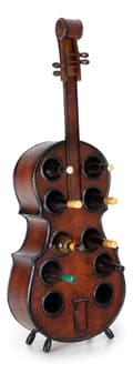 Pikkukuva 1 / 7: Viiniteline "Sello" 135 cm